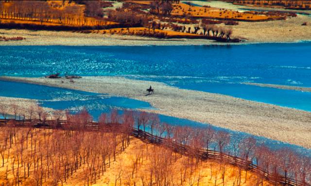 766fdabd2ec7330a620bbb47f861ef54.jpg 766fdabd2ec7330a620bbb47f861ef54.jpg