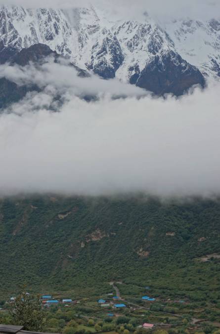 64bee6681540d810338f4fc5f62f9745.jpg 64bee6681540d810338f4fc5f62f9745.jpg