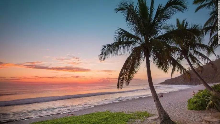 814c3d37f8929ff1cb7f3b46a6a1e496.jpg 814c3d37f8929ff1cb7f3b46a6a1e496.jpg