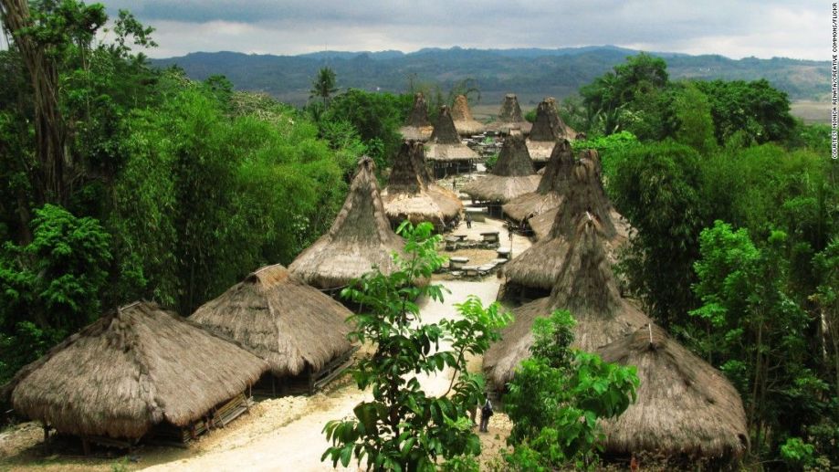 0f20d663a164f6787b0a03cfa8817873.jpg 0f20d663a164f6787b0a03cfa8817873.jpg