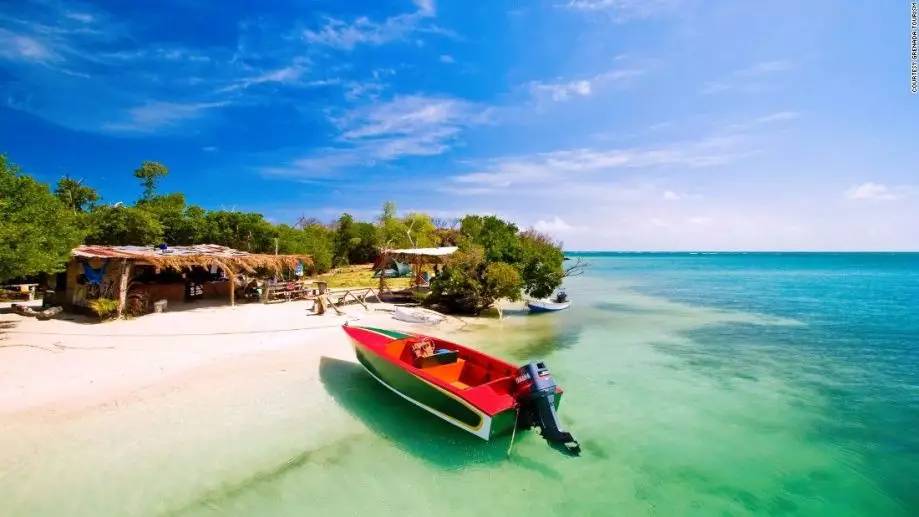 2574e6c6772ff407e53b8e2116189fed.jpg 2574e6c6772ff407e53b8e2116189fed.jpg