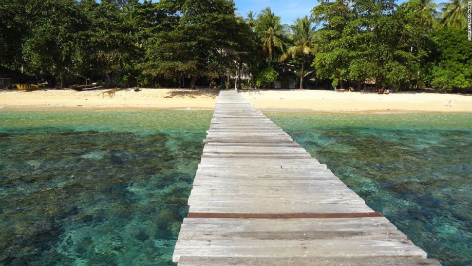 813b91f3656ba743a76a959ff7e60fe9.jpg 813b91f3656ba743a76a959ff7e60fe9.jpg