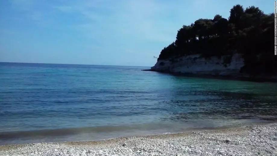 29c185e5f23f78513cddb4508fa31ae9.jpg 29c185e5f23f78513cddb4508fa31ae9.jpg