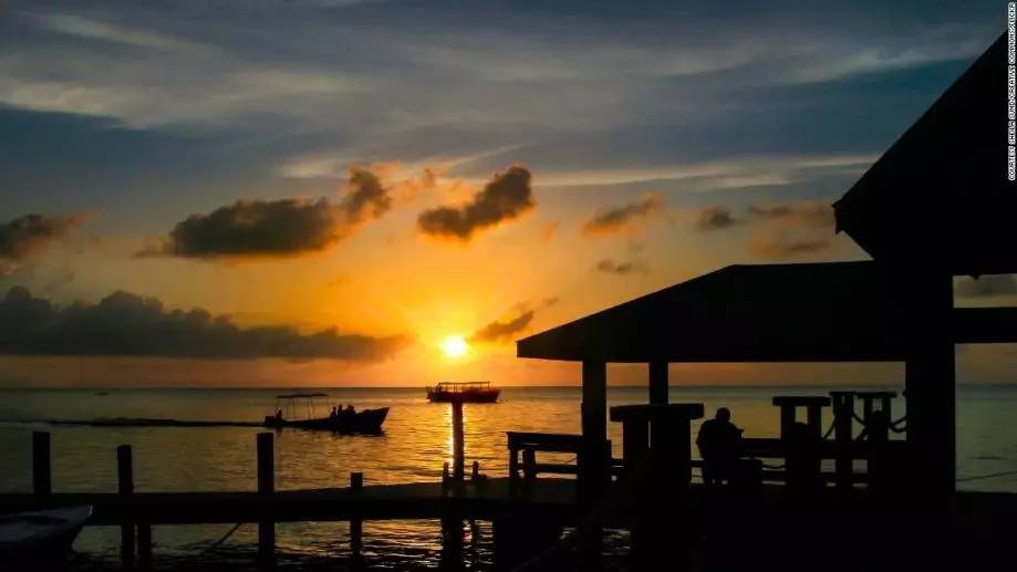 c80755e23546cfa0c767d2c652ed520c.jpg c80755e23546cfa0c767d2c652ed520c.jpg