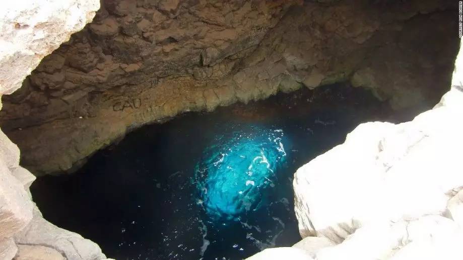 f87e7598bdf7a944fe52a5ff23e6369c.jpg f87e7598bdf7a944fe52a5ff23e6369c.jpg