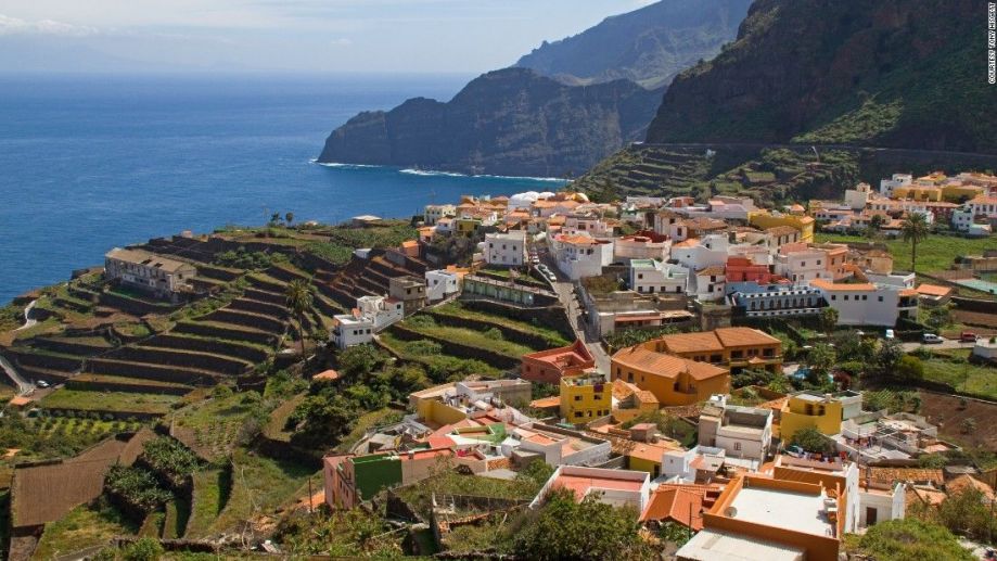 933524304b4aefe481f1ce923ceb1fc8.jpg 933524304b4aefe481f1ce923ceb1fc8.jpg