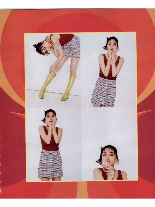 3a8ca6cdc8783c7d4b852828812c2475.jpg