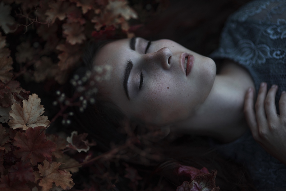 b217473063bc31a7810a5bb08bec736c.jpg