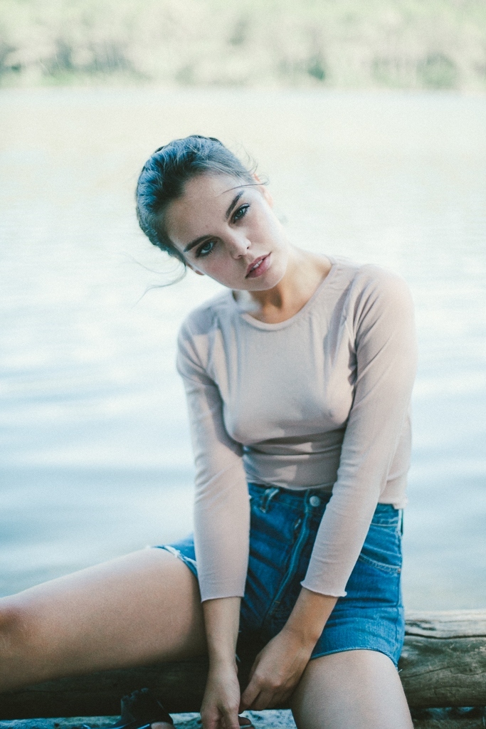 005b0c7d9a973fb69e9d29ddf8a7c227.jpg