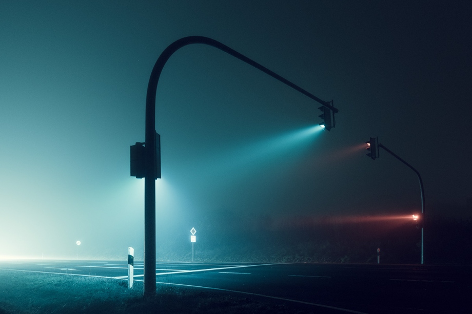 bc7d82cc298331d1a5e0c9c5ae64732a.jpg
