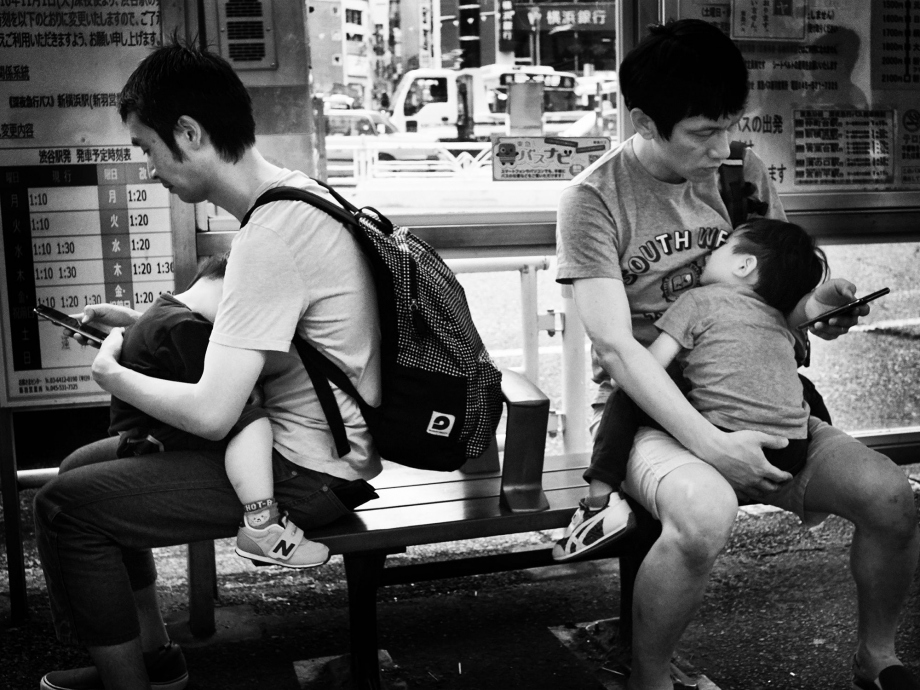 a52aaabbe8e13b04af4a2fae55902a9a.jpg