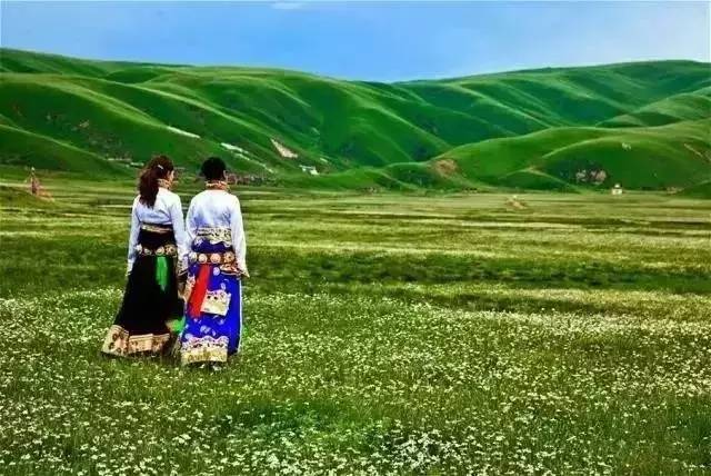 8ffca04ee6cb888f8a3b052e453a24bc.jpg 8ffca04ee6cb888f8a3b052e453a24bc.jpg