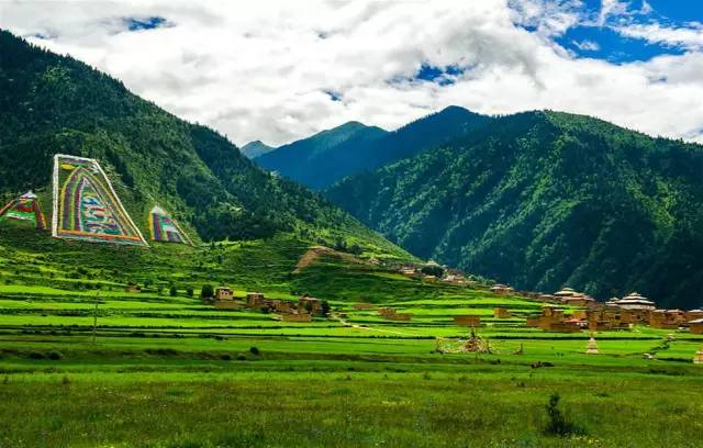 5cf5de4b4463602031abeedd2e89e84f.jpg 5cf5de4b4463602031abeedd2e89e84f.jpg