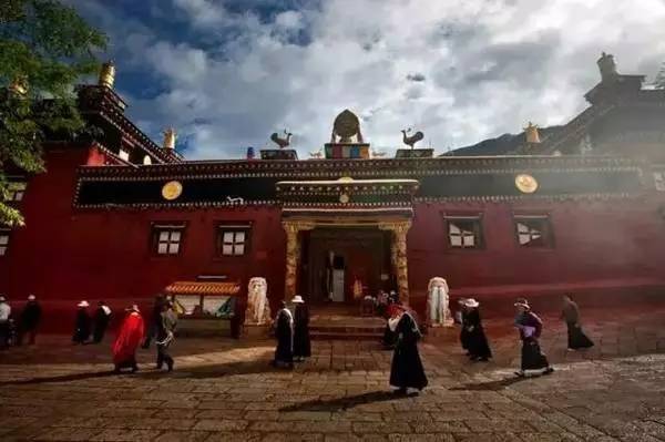 d1031a9f7cea3e6230ab12ad7256f02f.jpg d1031a9f7cea3e6230ab12ad7256f02f.jpg