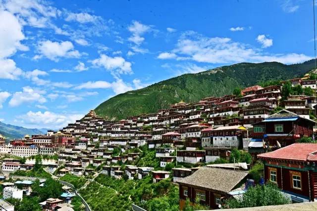 9964f5a96be1a42ef72bbb778c1be075.jpg 9964f5a96be1a42ef72bbb778c1be075.jpg