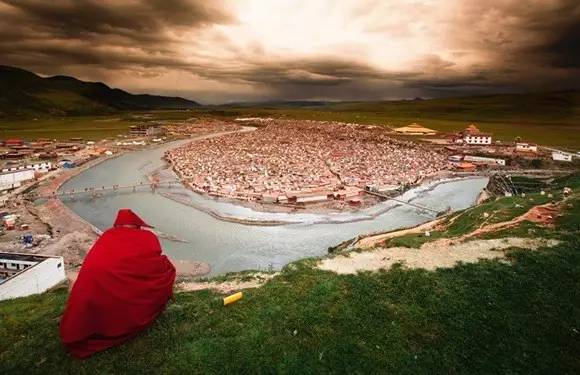 1a89e25b63db78ff08d1bdc88cd265c3.jpg 1a89e25b63db78ff08d1bdc88cd265c3.jpg