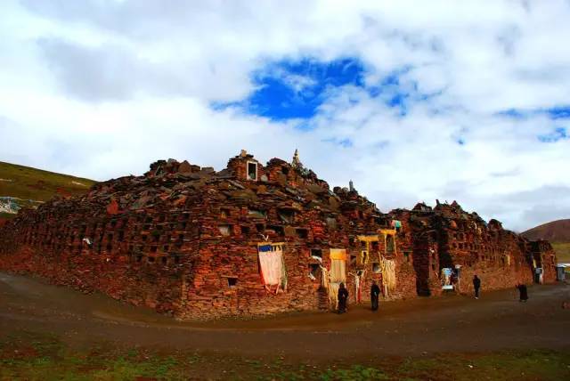 96fdef47f2b0a3c143e71e4b739c8599.jpg 96fdef47f2b0a3c143e71e4b739c8599.jpg