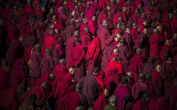 d103b0b4608e97c0ace145de1e5b0ebd.jpg d103b0b4608e97c0ace145de1e5b0ebd.jpg