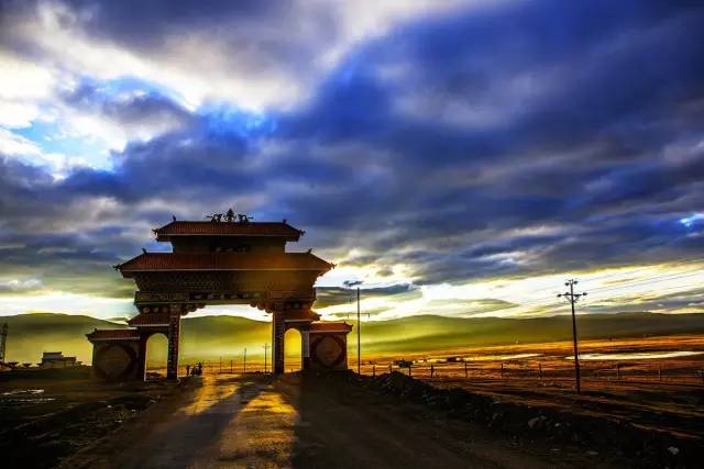 a22bc1075e39cd08155692559d193177.jpg a22bc1075e39cd08155692559d193177.jpg