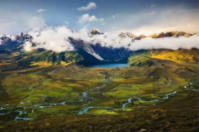 8ec79c325048f1a37b40befea7aa58ad.jpg 8ec79c325048f1a37b40befea7aa58ad.jpg