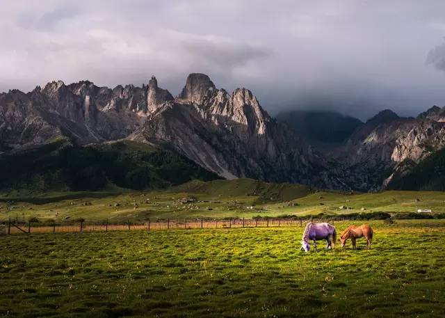 f2ace6a2e934c158d593291483afee64.jpg f2ace6a2e934c158d593291483afee64.jpg