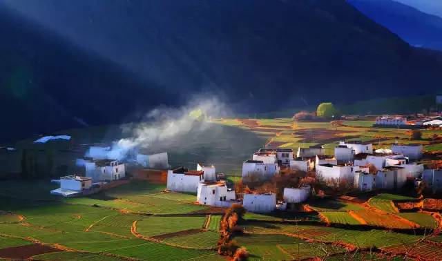 d9948930a9d6b15503341b0d16e4ffa3.jpg d9948930a9d6b15503341b0d16e4ffa3.jpg