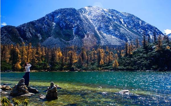 88086e9f3e5582c3506303d3cfc8716e.jpg 88086e9f3e5582c3506303d3cfc8716e.jpg