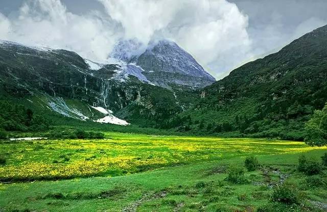 9292a1cf9e45b31e167cd4d58196b8a2.jpg 9292a1cf9e45b31e167cd4d58196b8a2.jpg