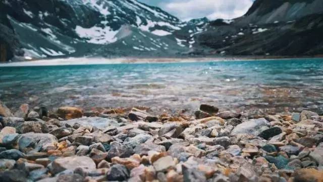 daf173966bbd2da0cd5c8a7b40999c41.jpg daf173966bbd2da0cd5c8a7b40999c41.jpg