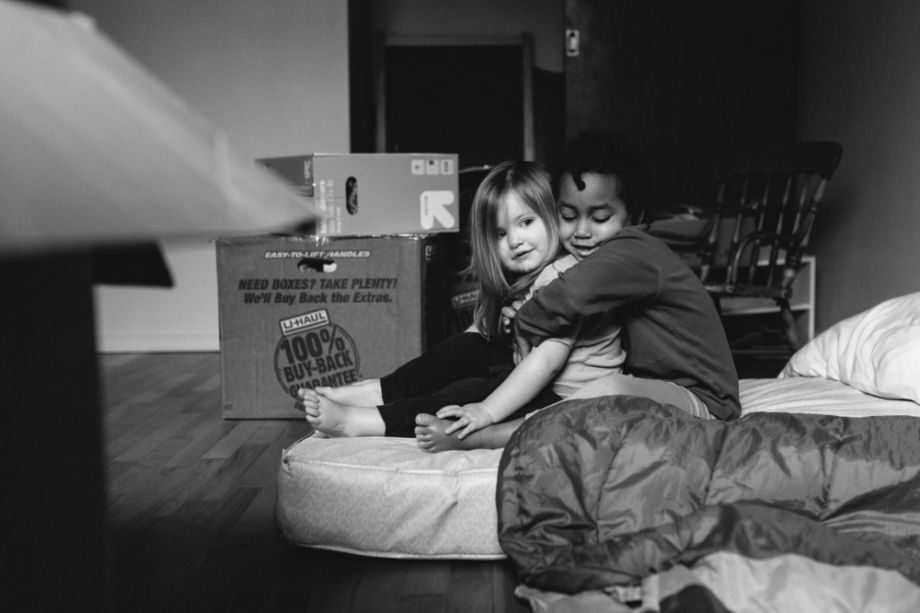 6a7c7bb378913392859fd18320f08db3.jpg