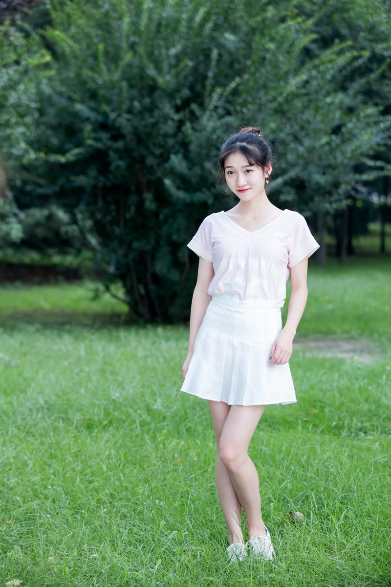IMG_2122-1_副本_副本.jpg
