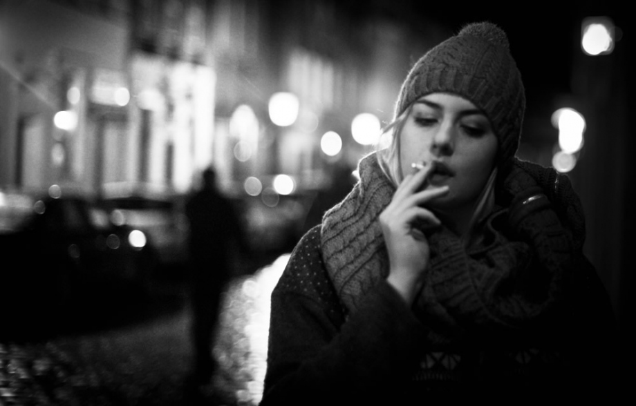 8bb75851eb1532b19b56e8ac9aaf1ca9.jpg