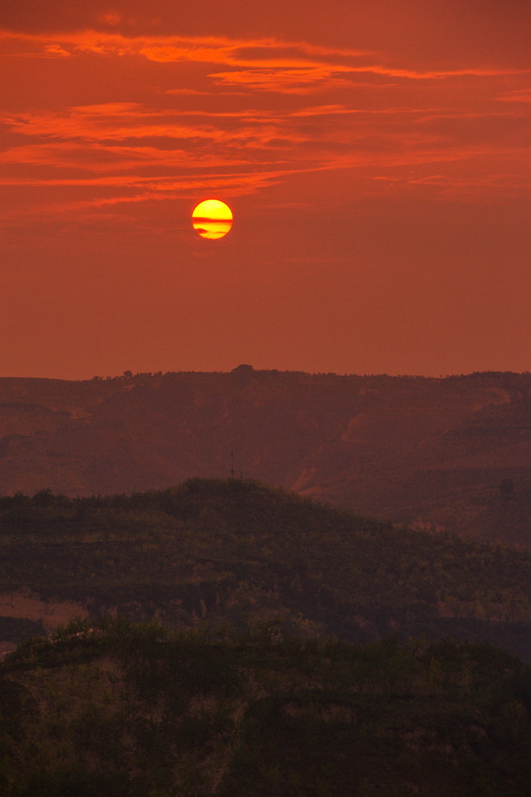 DSC_5178.jpg