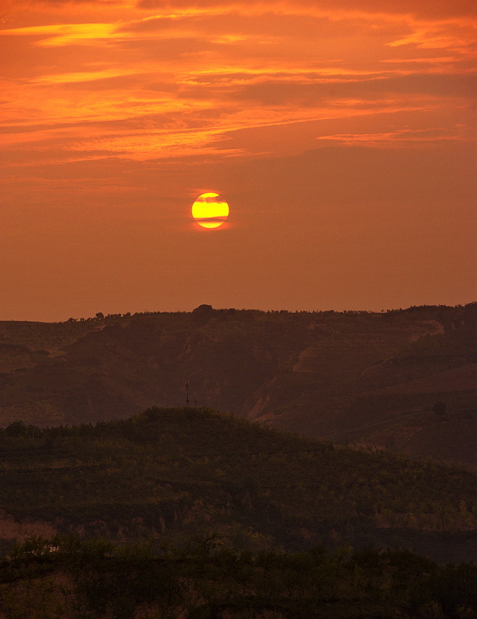 DSC_5184.jpg