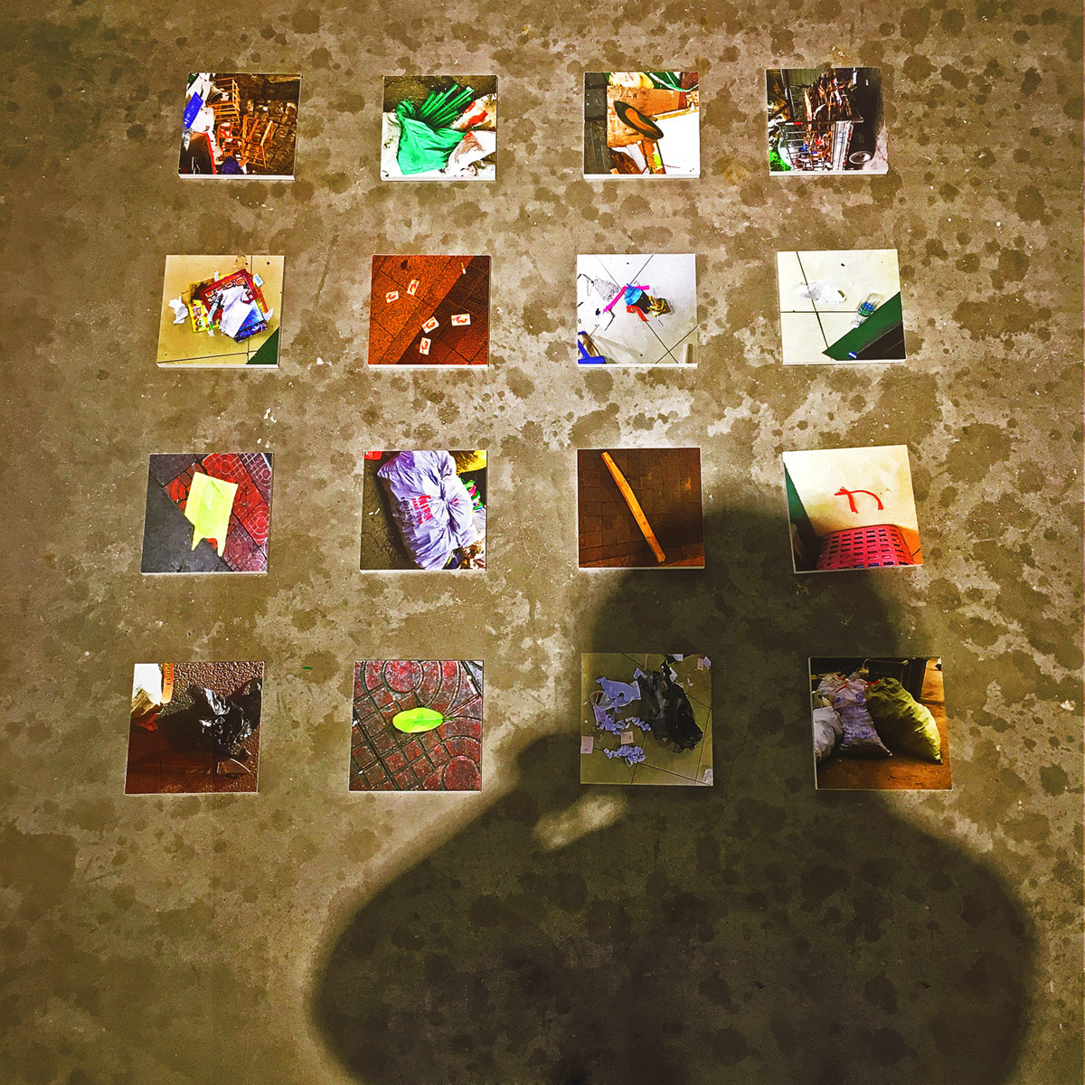 53133747201608032325423744953527523_026.jpg
