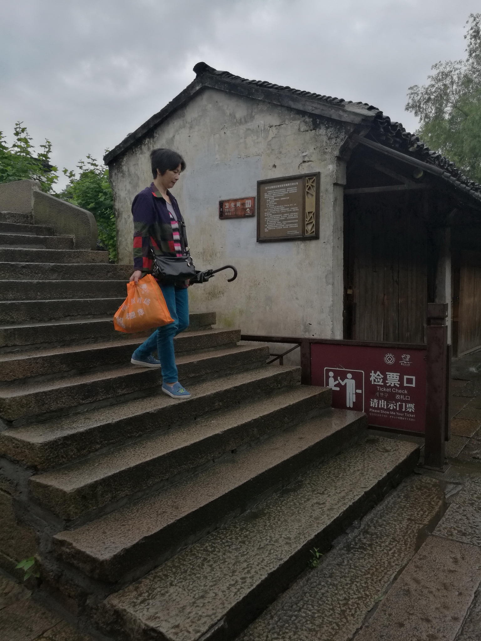 16783520160725163142085 (1).jpg