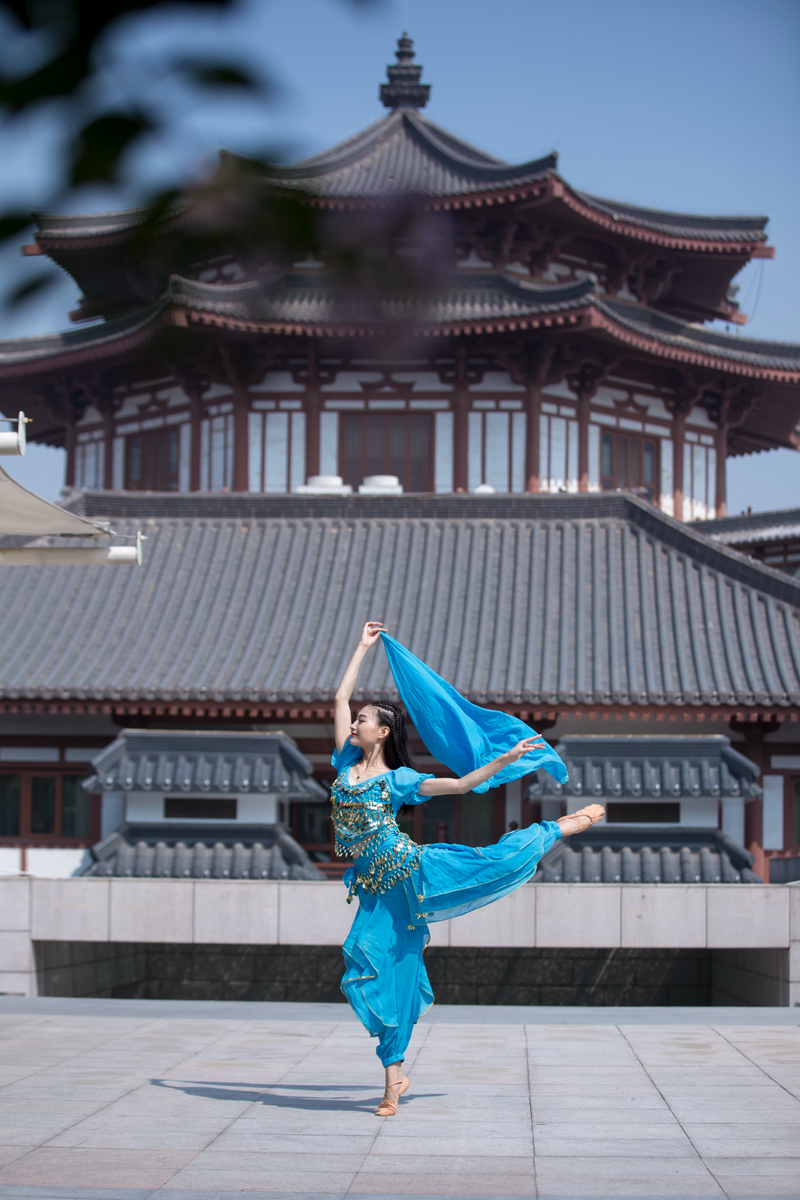 IMG_2204-1_副本_副本.jpg