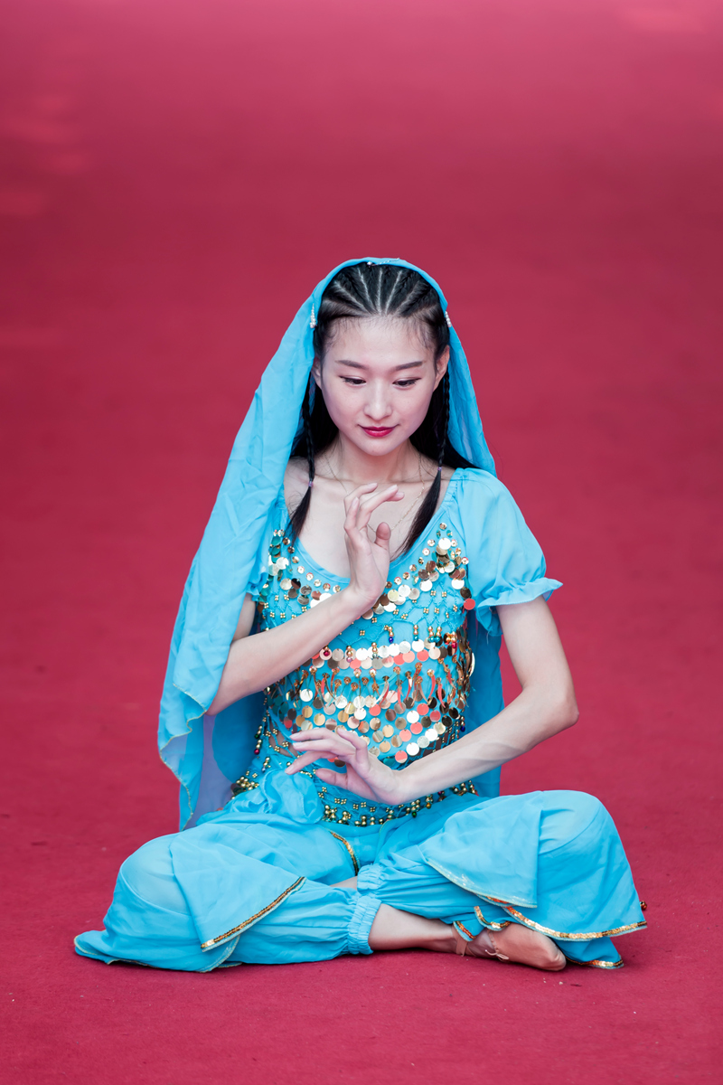 IMG_2299-1_副本_副本.jpg