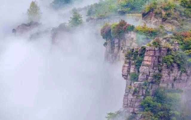 101f61da6068a76b4d4938562341807d.jpg 101f61da6068a76b4d4938562341807d.jpg