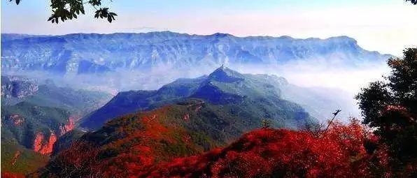 80b4f2d9f1647a51a6b3f0b07c6c56a8.jpg 80b4f2d9f1647a51a6b3f0b07c6c56a8.jpg