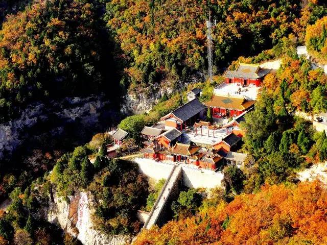 7e5693c2102d9981997d06f2c1a60fec.jpg 7e5693c2102d9981997d06f2c1a60fec.jpg