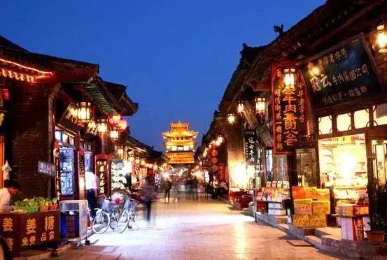 a28687c446d76dbeea2b7c874a7a90c5.jpg a28687c446d76dbeea2b7c874a7a90c5.jpg