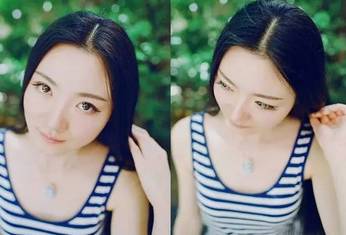 304d4b0904a9faf9d34425ef1871e5a8.jpg