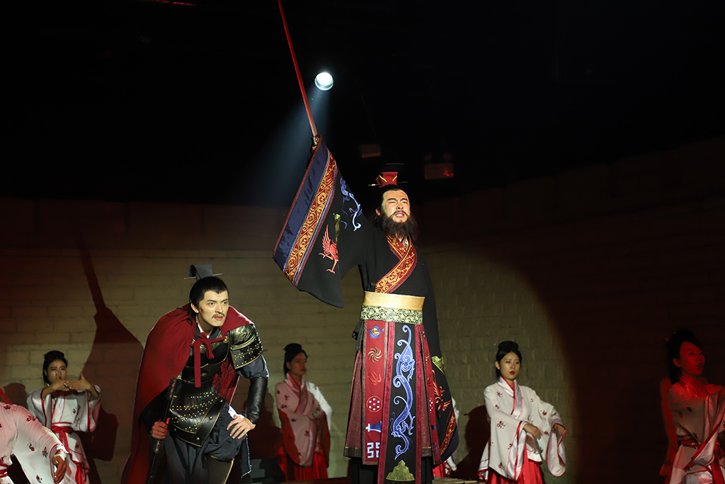 IMG_0749副本.jpg