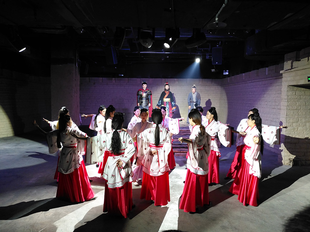 IMG_20170923_181535副本.jpg