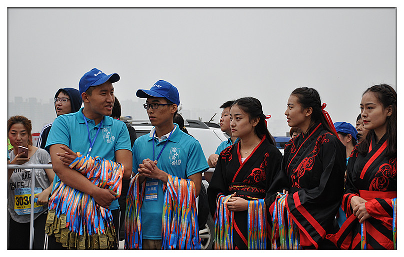 dsc_0506_副本.jpg