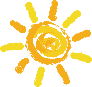 c5c165197115da9461f852ef7a9f6961.png