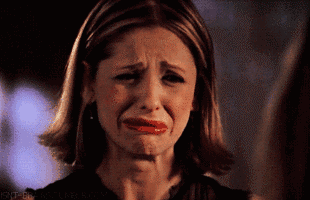 9592162ff29c956e9745ad3e8d7e8780.gif