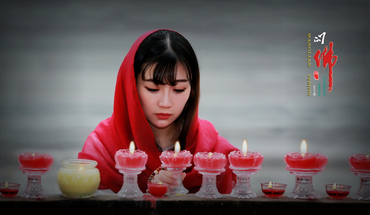 问佛24.jpg