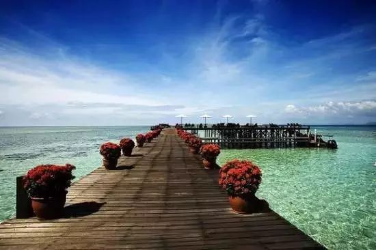 c82e594e252c7f48c90f2fb27539296d.jpg c82e594e252c7f48c90f2fb27539296d.jpg